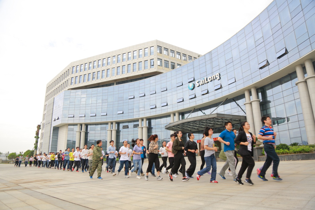 1xBET·Signup(中国区)-官方网站