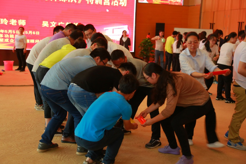 1xBET·Signup(中国区)-官方网站