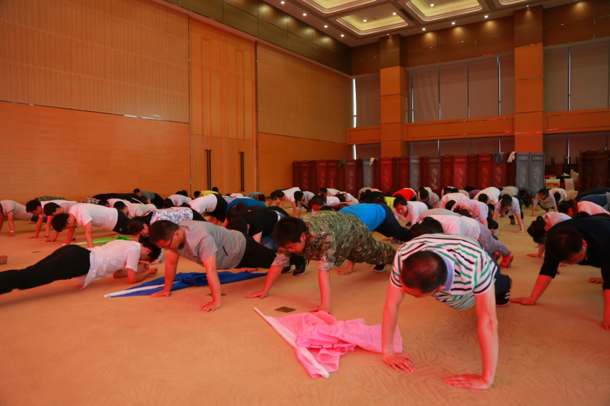 1xBET·Signup(中国区)-官方网站