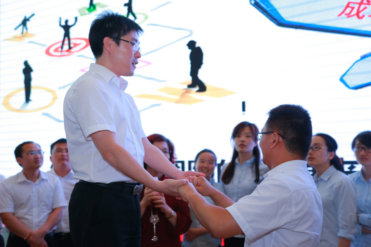 1xBET·Signup(中国区)-官方网站