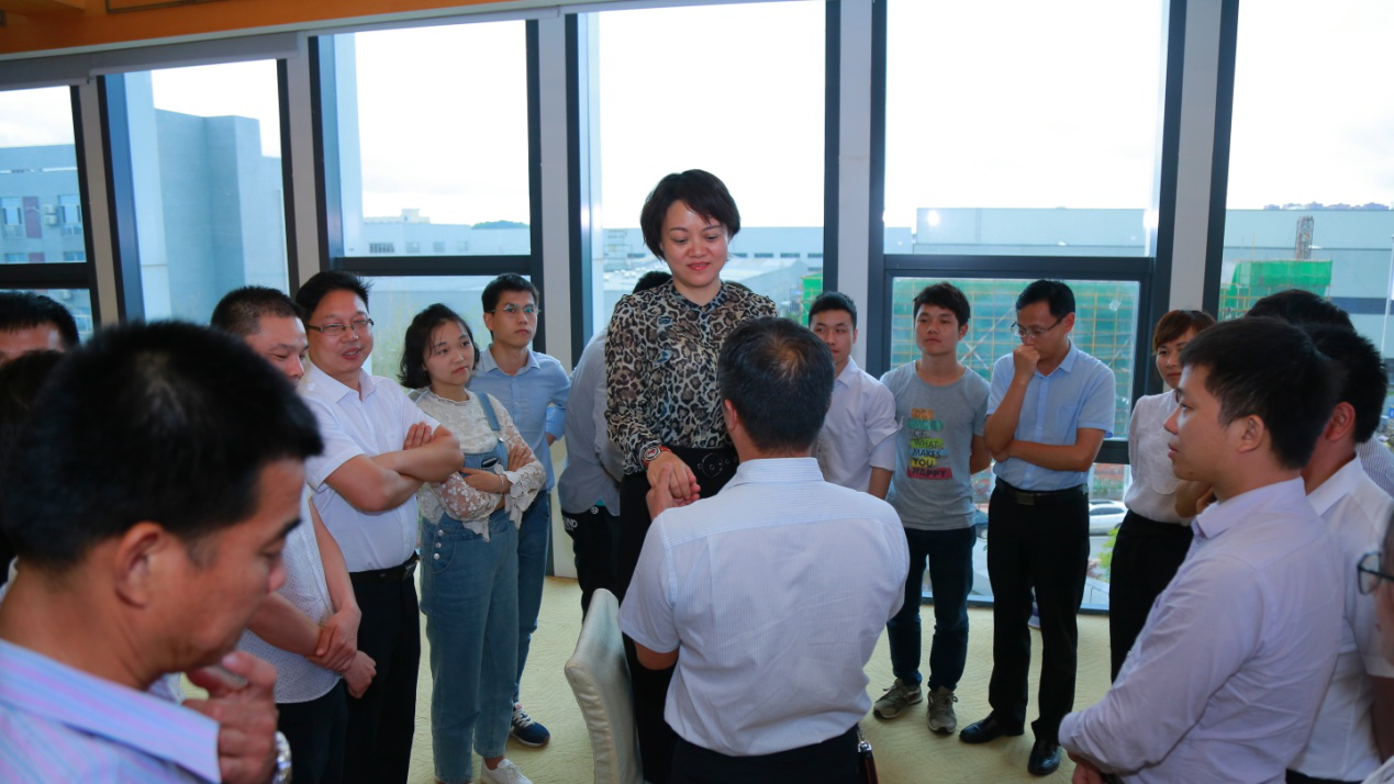 1xBET·Signup(中国区)-官方网站