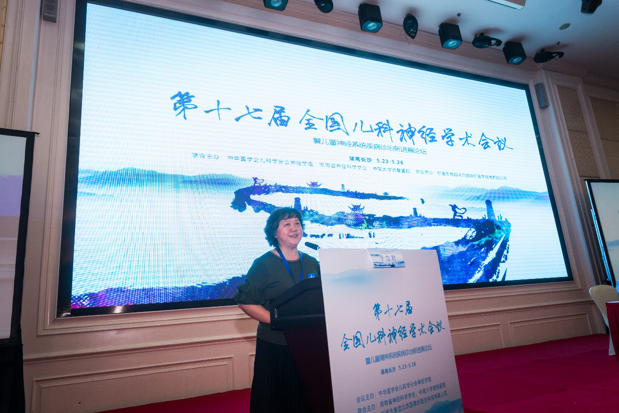 1xBET·Signup(中国区)-官方网站