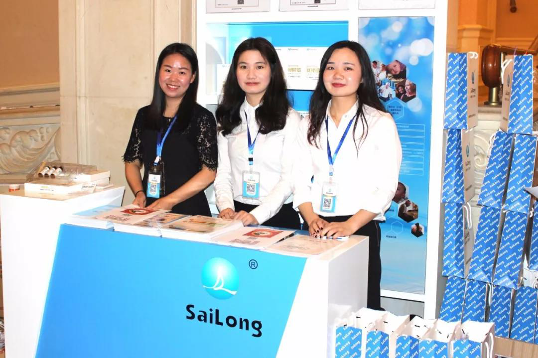 1xBET·Signup(中国区)-官方网站