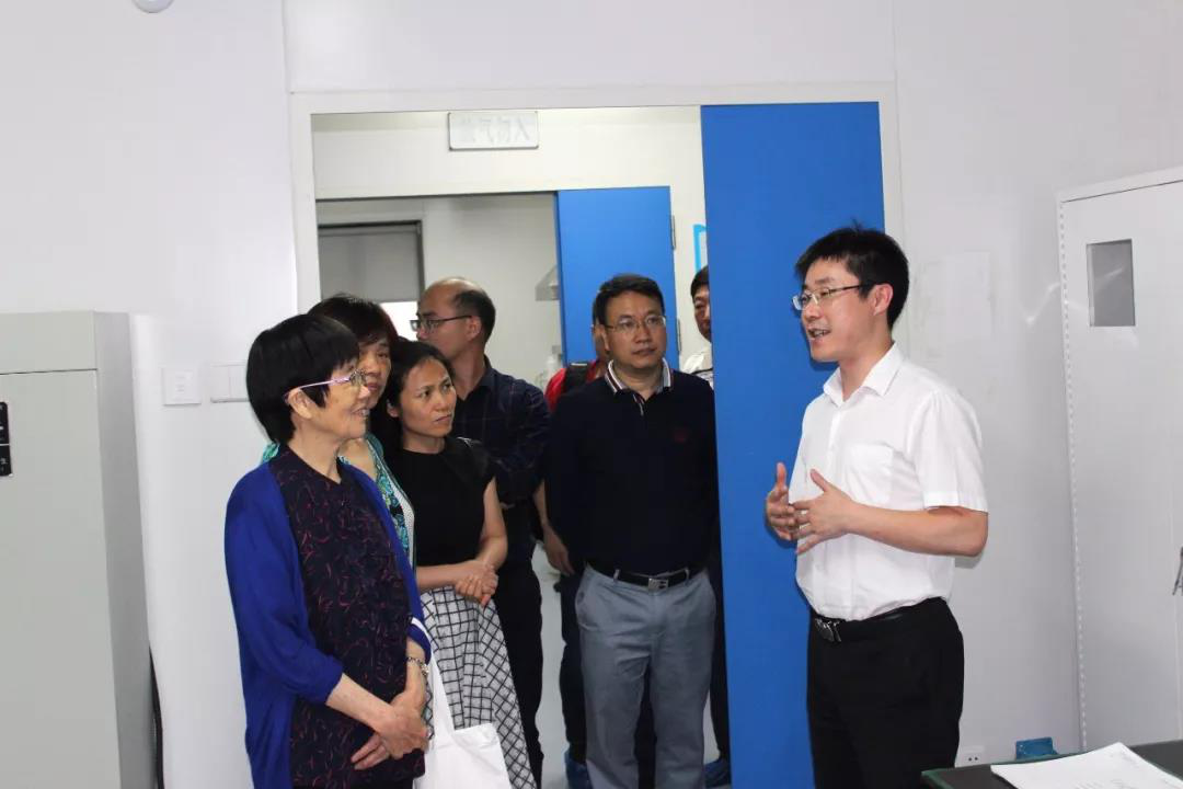 1xBET·Signup(中国区)-官方网站