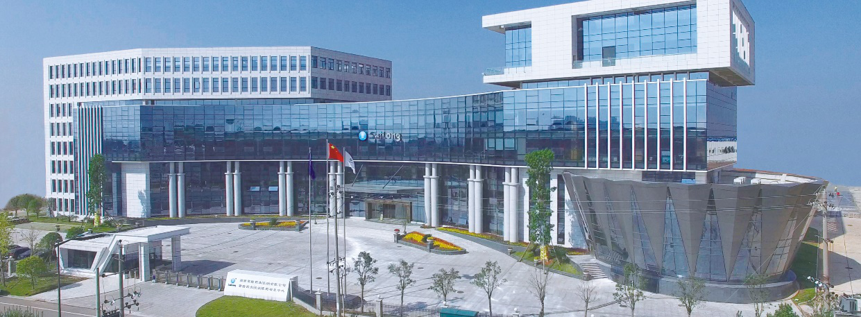 1xBET·Signup(中国区)-官方网站