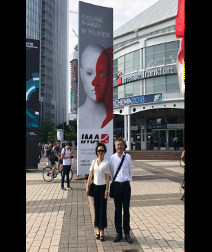 1xBET·Signup(中国区)-官方网站