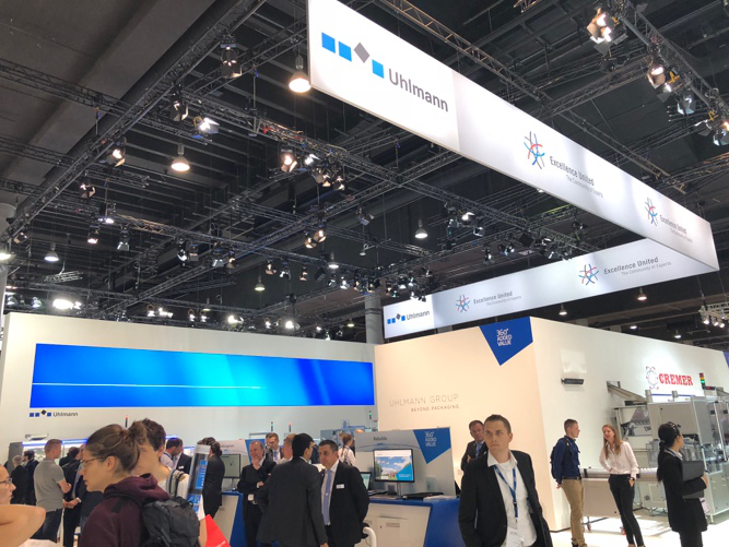 1xBET·Signup(中国区)-官方网站