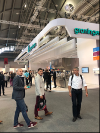 1xBET·Signup(中国区)-官方网站