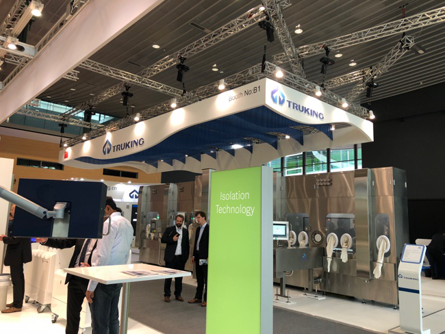 1xBET·Signup(中国区)-官方网站