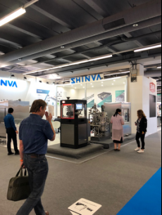 1xBET·Signup(中国区)-官方网站