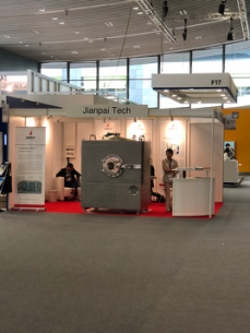 1xBET·Signup(中国区)-官方网站