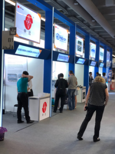 1xBET·Signup(中国区)-官方网站