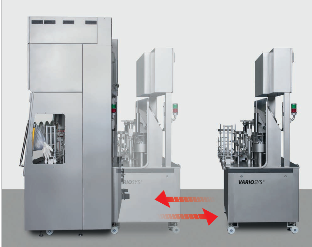 1xBET·Signup(中国区)-官方网站