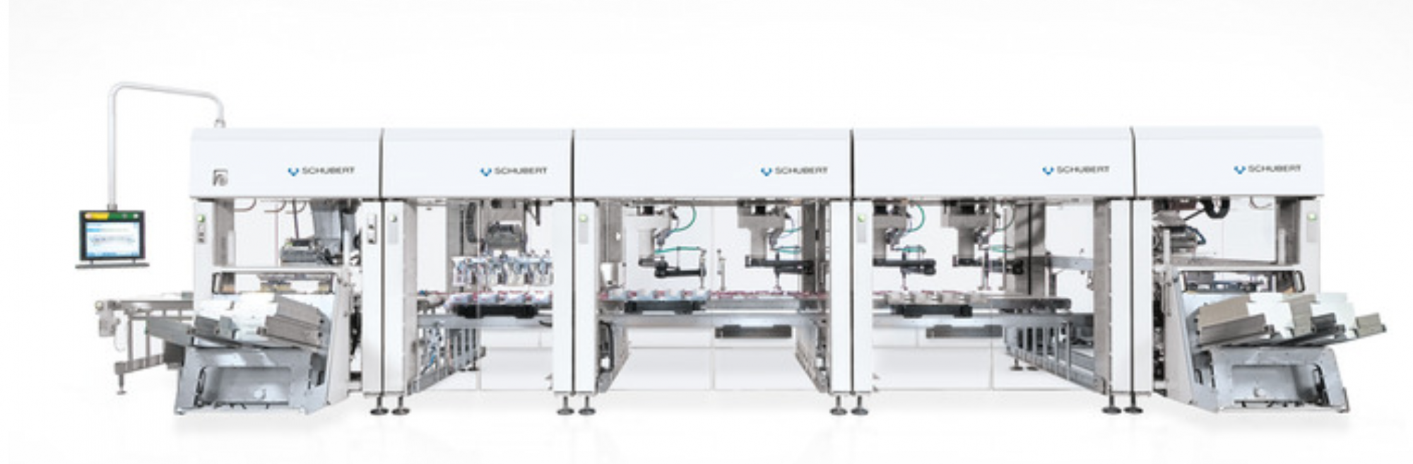 1xBET·Signup(中国区)-官方网站