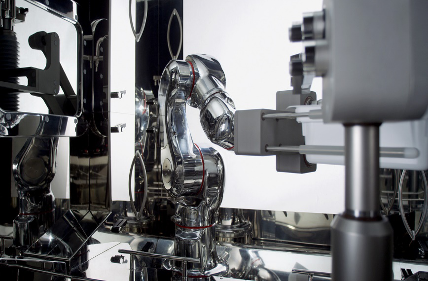 1xBET·Signup(中国区)-官方网站