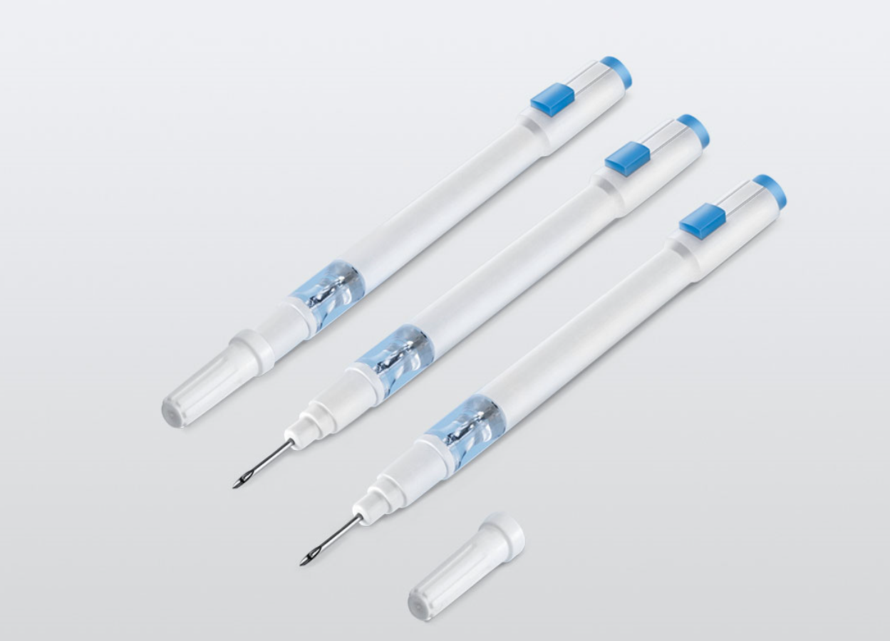 1xBET·Signup(中国区)-官方网站