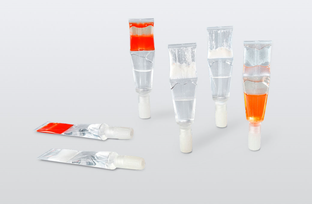 1xBET·Signup(中国区)-官方网站