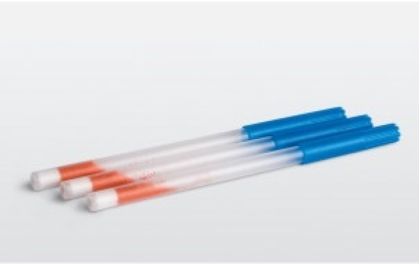 1xBET·Signup(中国区)-官方网站