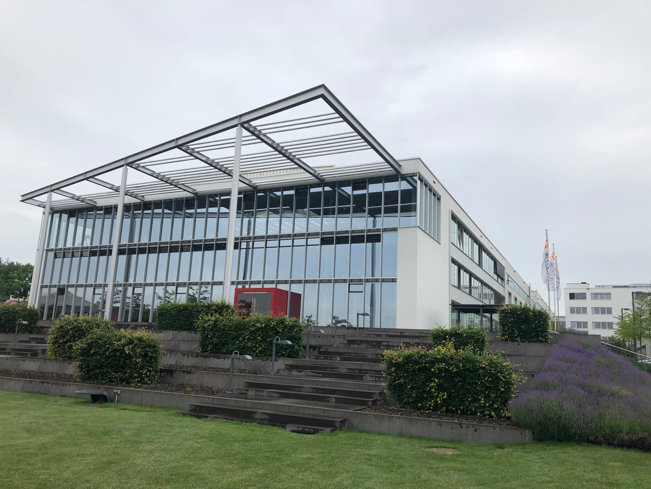 1xBET·Signup(中国区)-官方网站