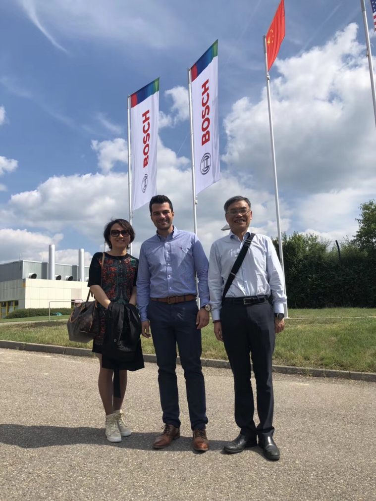 1xBET·Signup(中国区)-官方网站