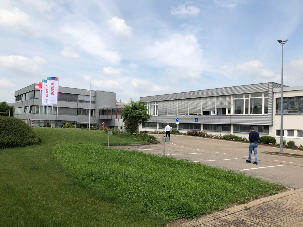 1xBET·Signup(中国区)-官方网站