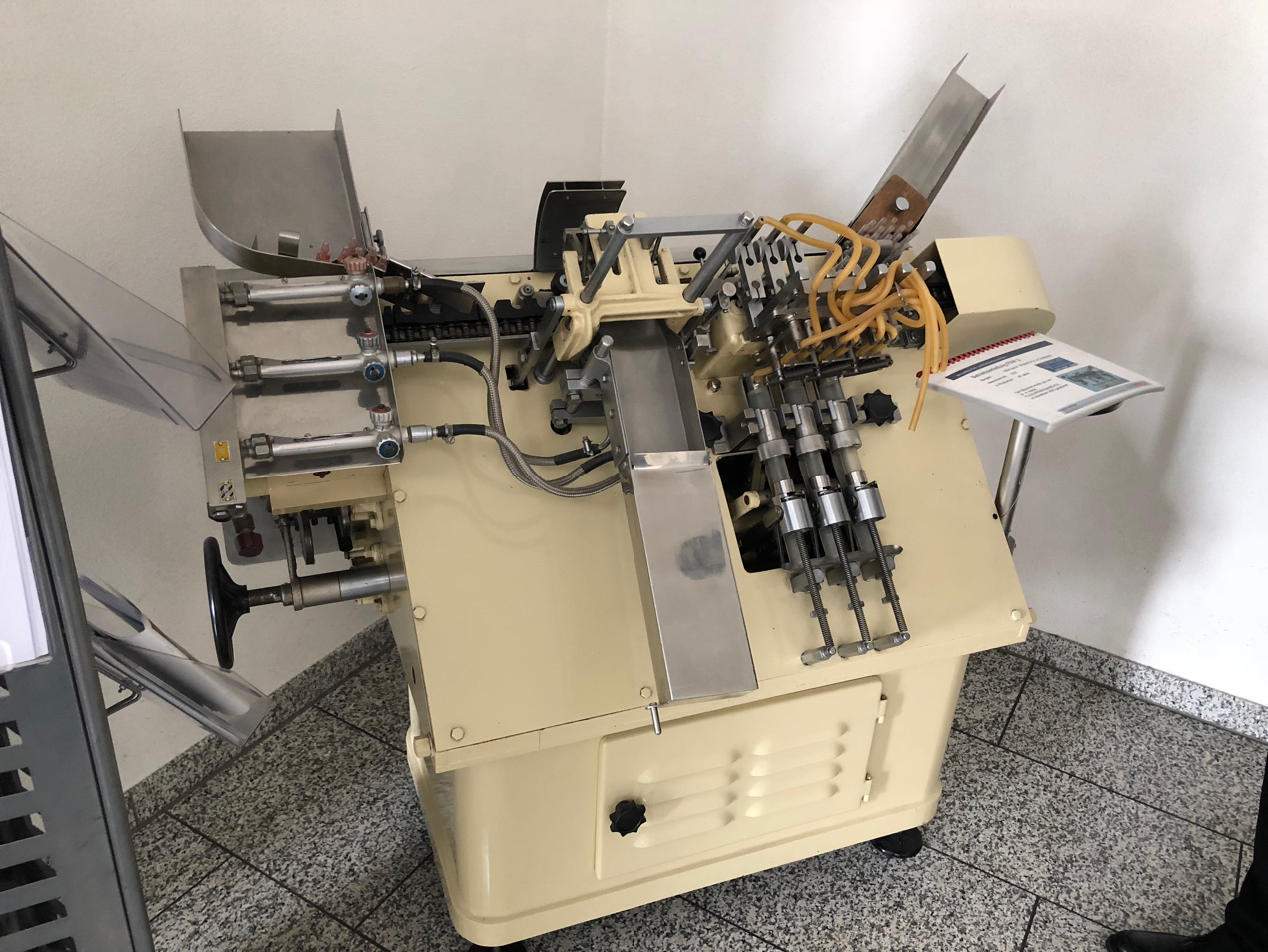 1xBET·Signup(中国区)-官方网站