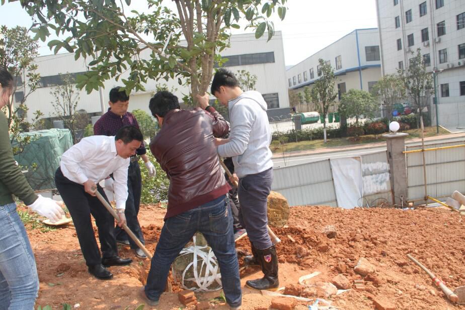 1xBET·Signup(中国区)-官方网站