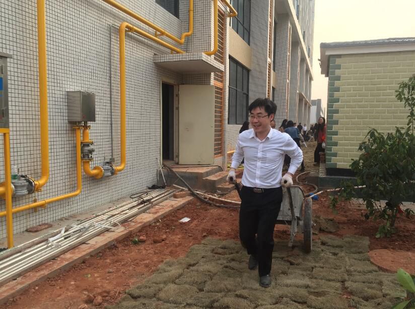 1xBET·Signup(中国区)-官方网站