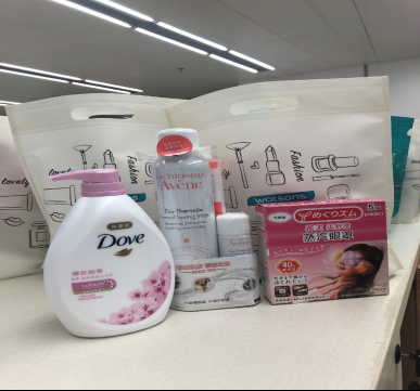 1xBET·Signup(中国区)-官方网站