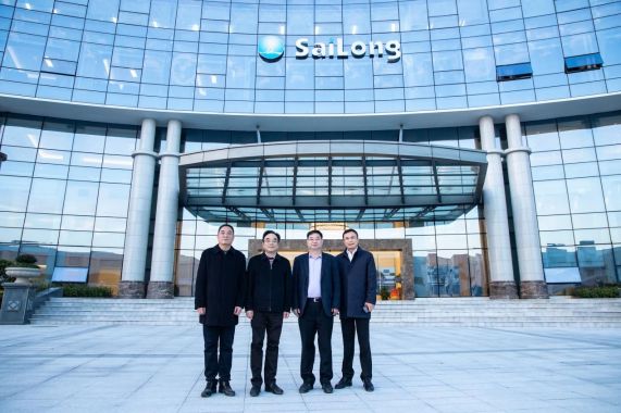 1xBET·Signup(中国区)-官方网站