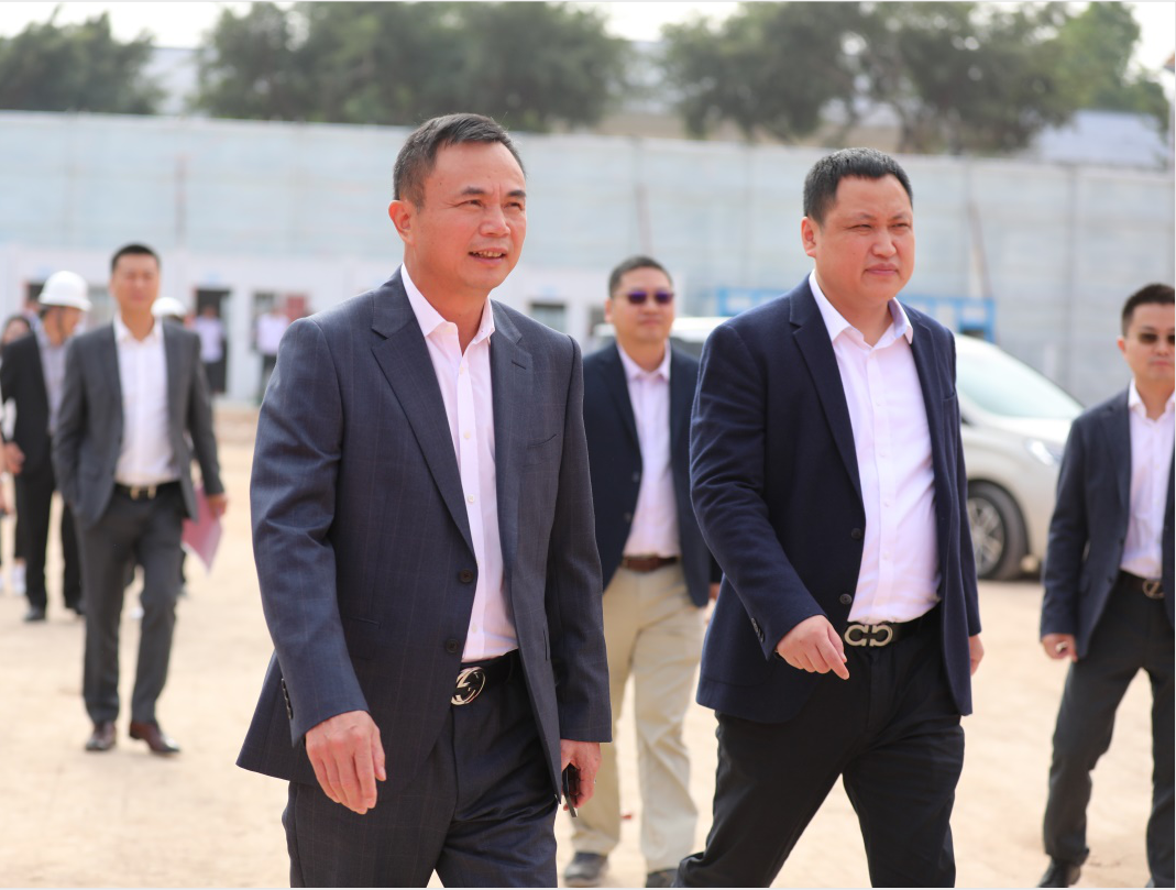 1xBET·Signup(中国区)-官方网站