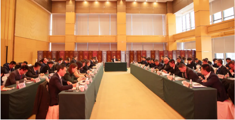 1xBET·Signup(中国区)-官方网站