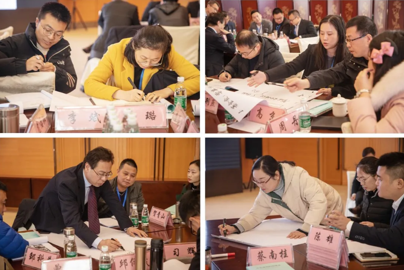 1xBET·Signup(中国区)-官方网站