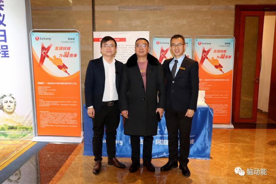 1xBET·Signup(中国区)-官方网站