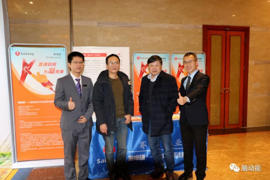 1xBET·Signup(中国区)-官方网站