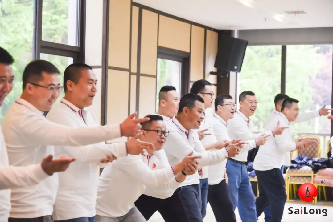 1xBET·Signup(中国区)-官方网站