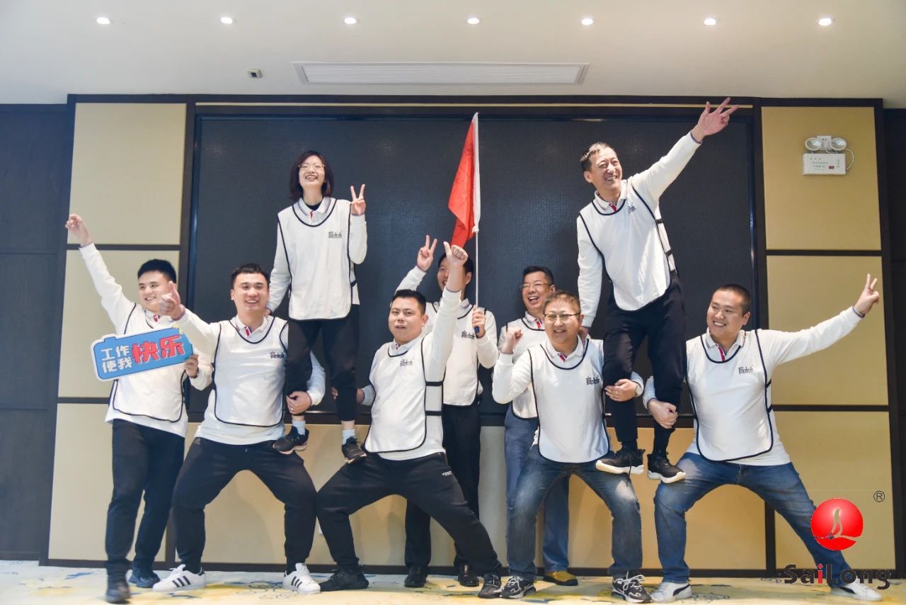 1xBET·Signup(中国区)-官方网站