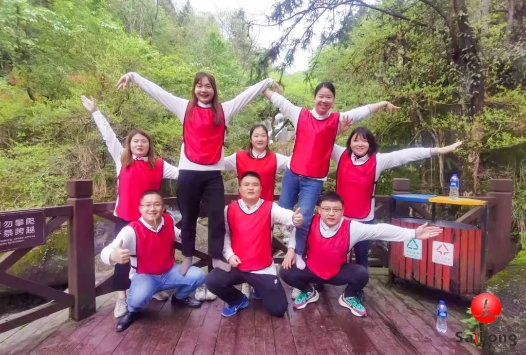 1xBET·Signup(中国区)-官方网站