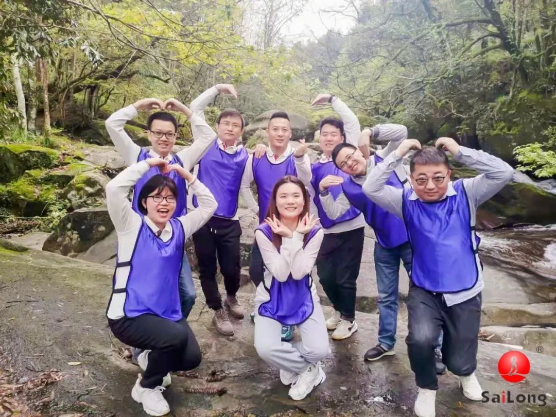 1xBET·Signup(中国区)-官方网站