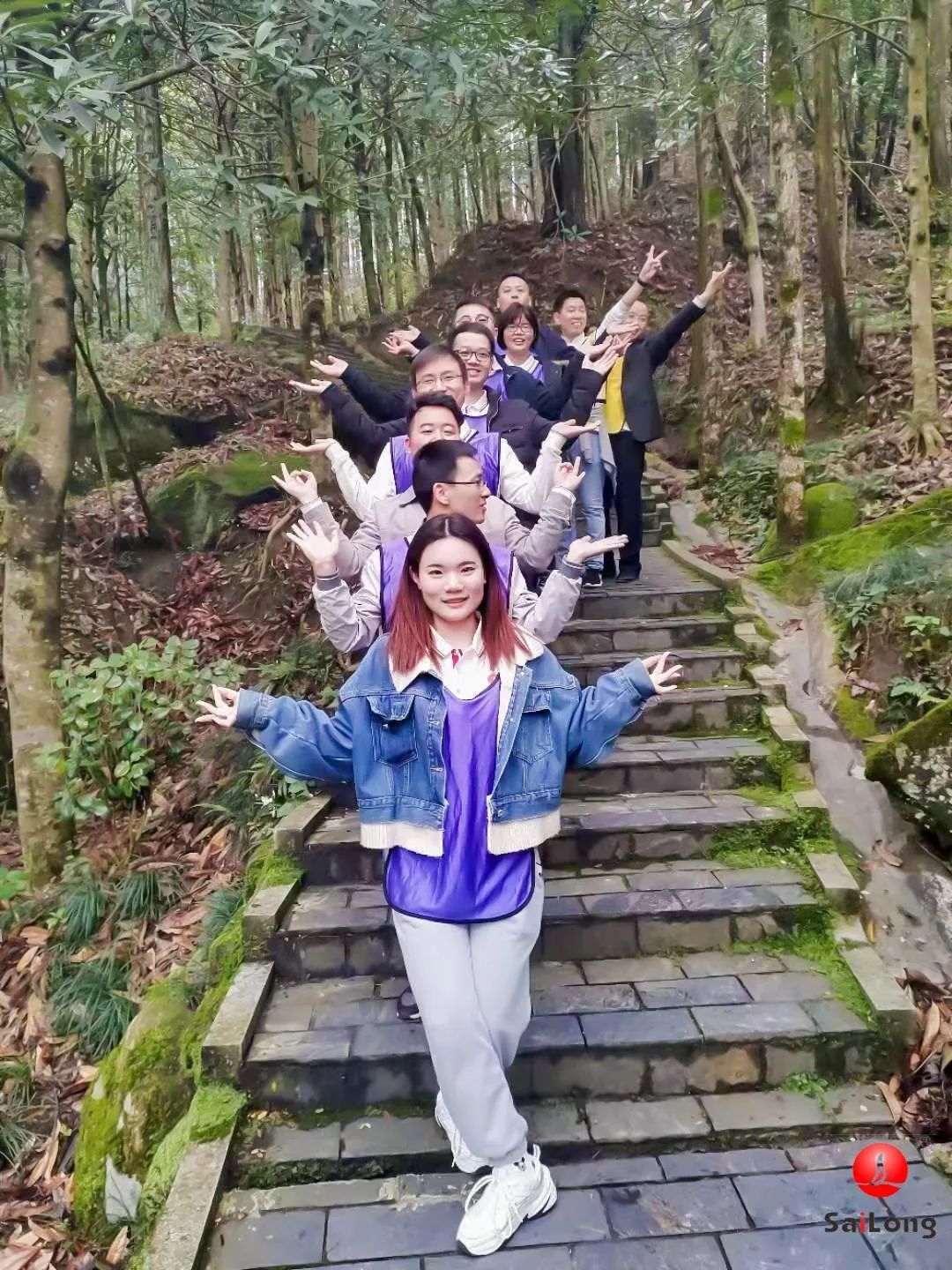 1xBET·Signup(中国区)-官方网站