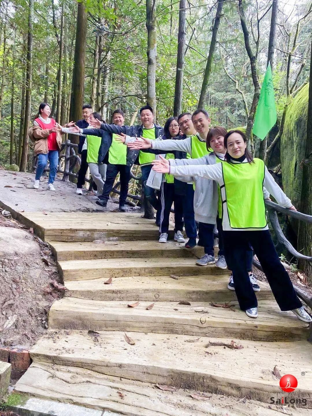 1xBET·Signup(中国区)-官方网站