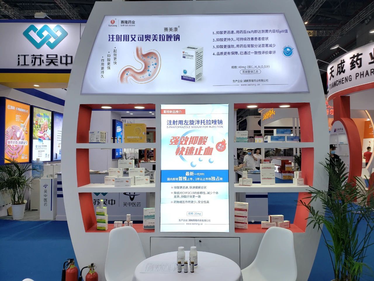 1xBET·Signup(中国区)-官方网站