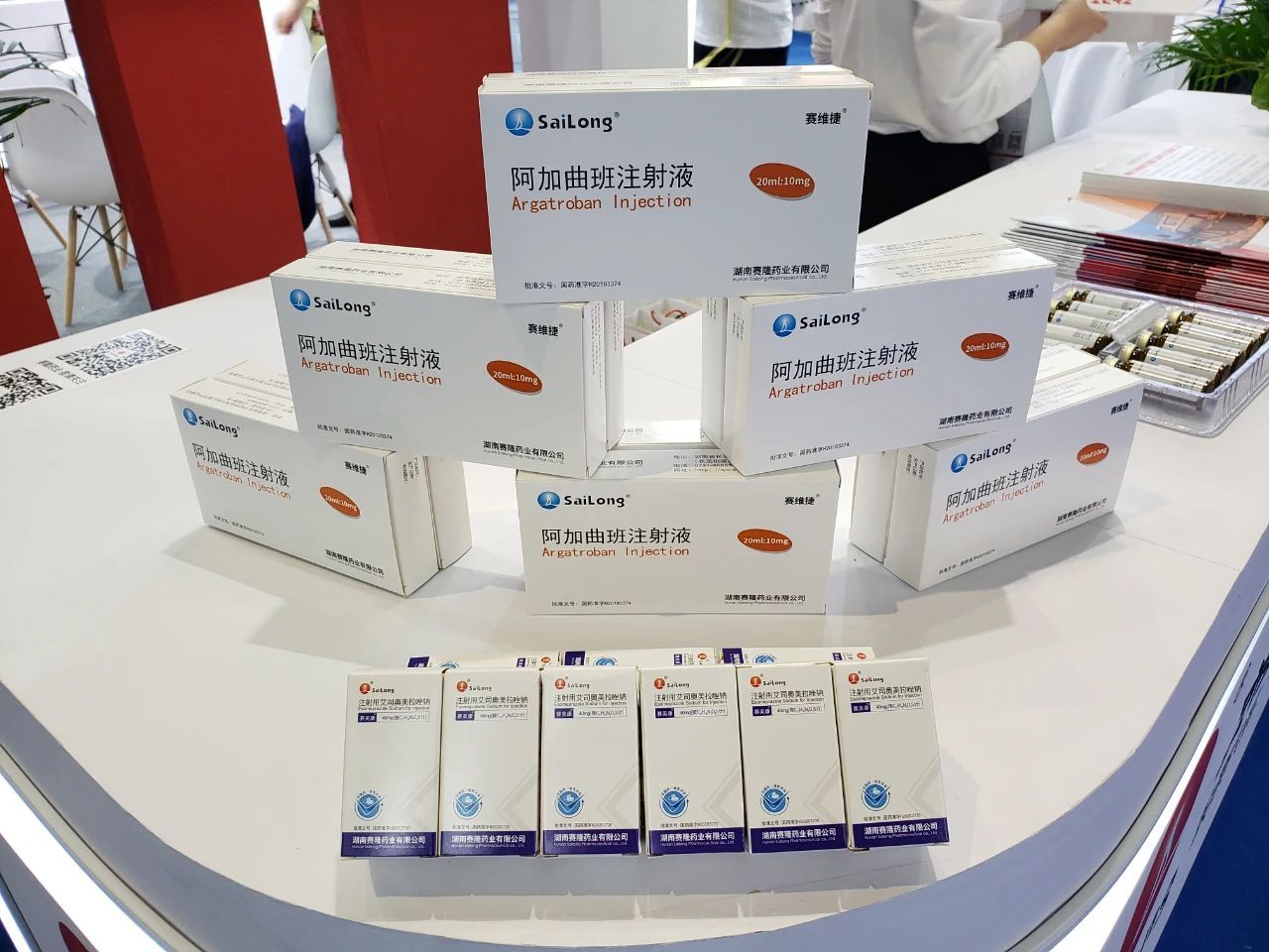 1xBET·Signup(中国区)-官方网站