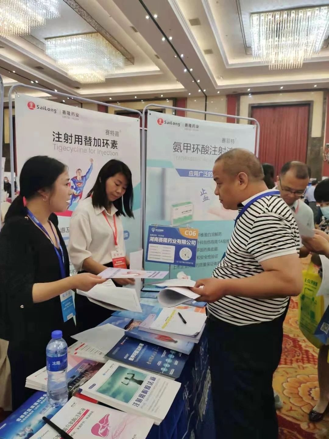 1xBET·Signup(中国区)-官方网站