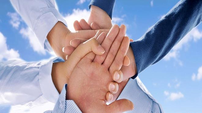 1xBET·Signup(中国区)-官方网站