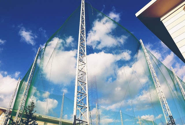 1xBET·Signup(中国区)-官方网站