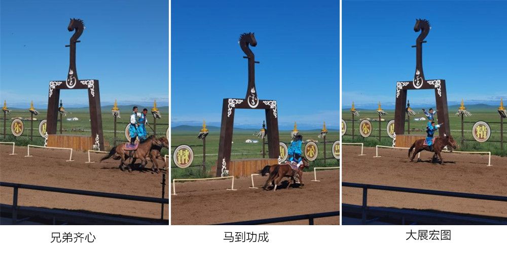 1xBET·Signup(中国区)-官方网站