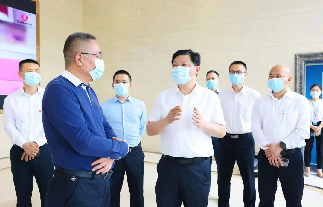 1xBET·Signup(中国区)-官方网站