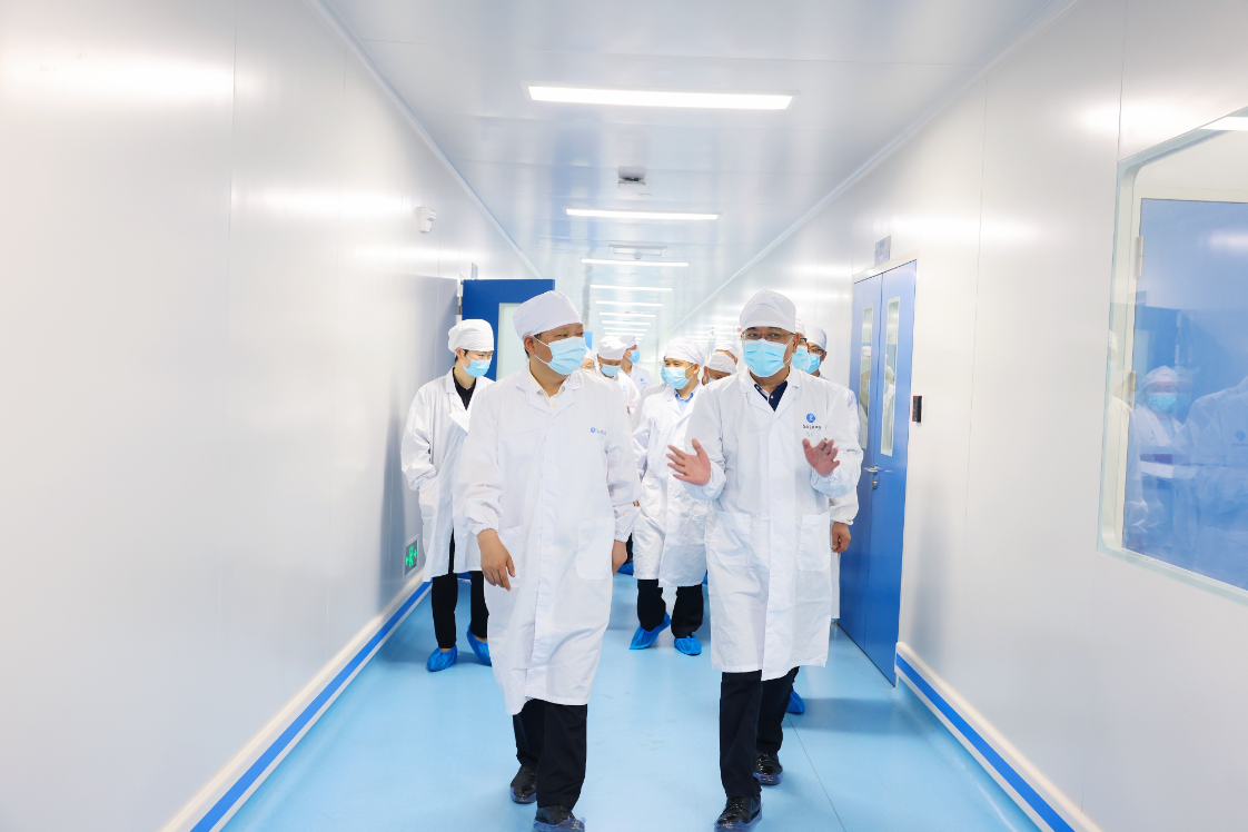 1xBET·Signup(中国区)-官方网站