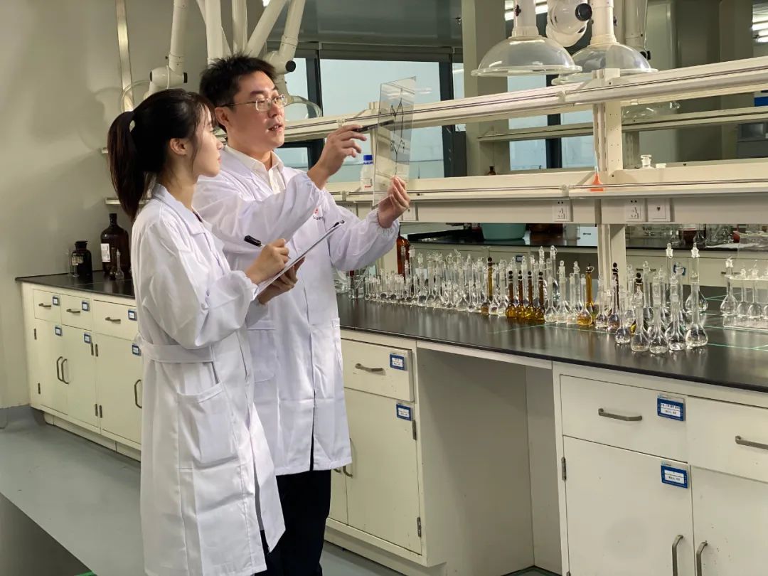 1xBET·Signup(中国区)-官方网站